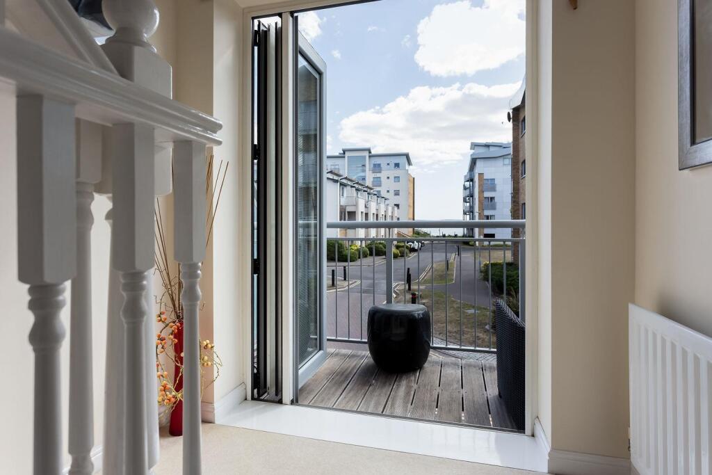 Additional image 21 of Broomhill Way, Poole