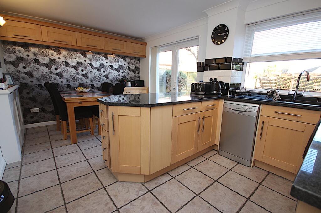 Additional image 2 of Twin Oaks Close, Broadstone, Dorset, BH18