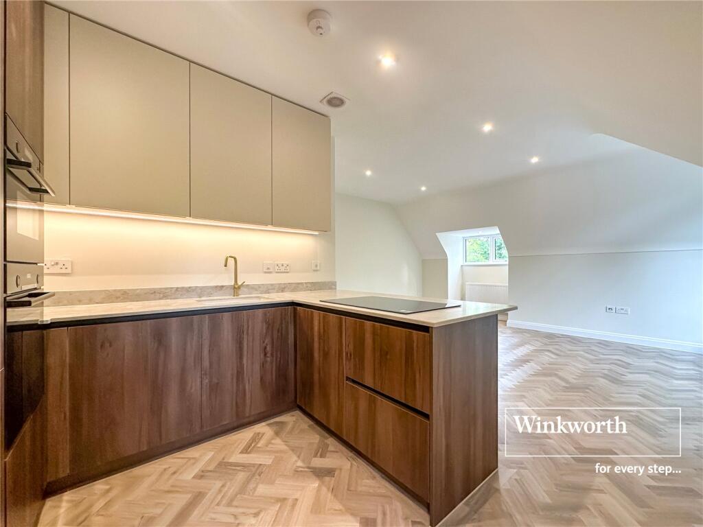 Additional image 4 of Dudsbury Road, West Parley, Ferndown, Dorset, BH22