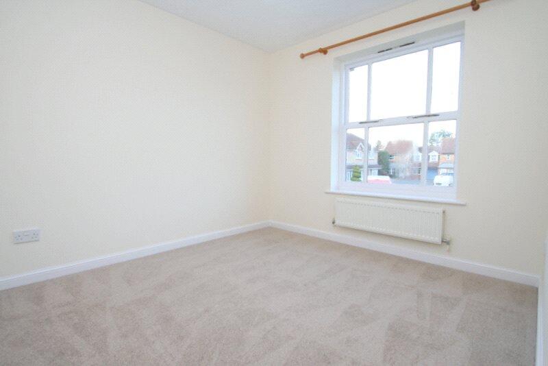 Additional image 7 of Finches Close, Littlehampton, West Sussex