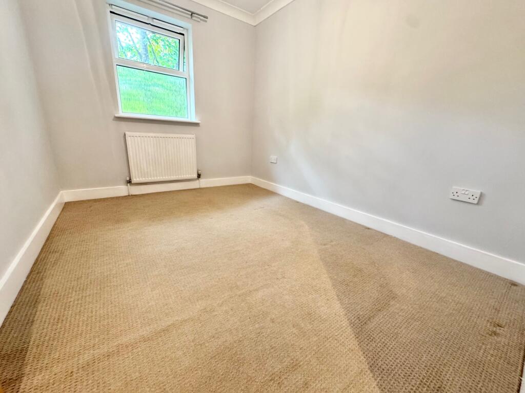 Additional image 9 of Birches, 90 Surrey Road, Poole