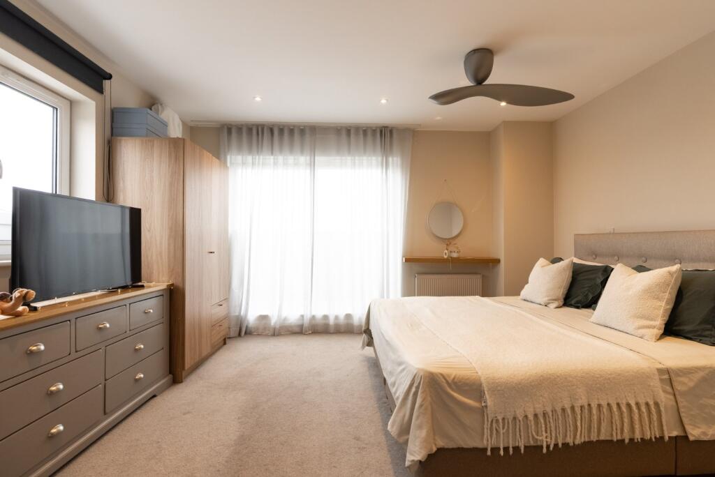 Additional image 8 of Charrington Place, St. Albans, Hertfordshire, AL1