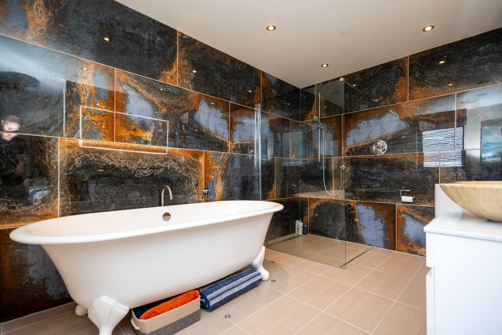 Additional image 20 of Cliffton Road, Canford Cliffs, Poole