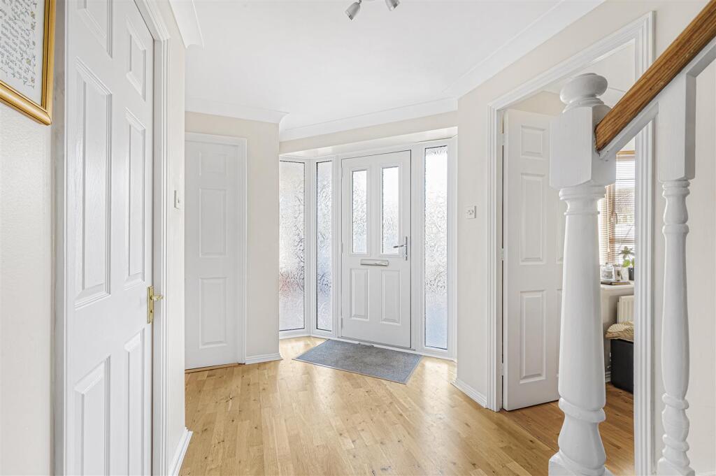 Additional image 15 of Wellington Park, Seaford