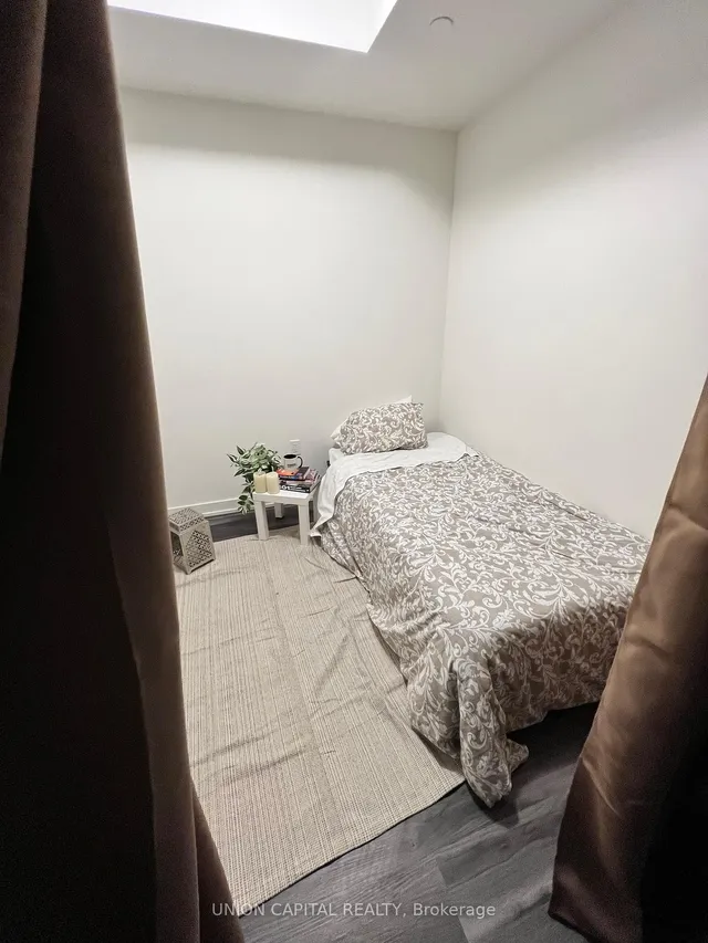 Additional image 4 of 859 The Queensway Unit 425