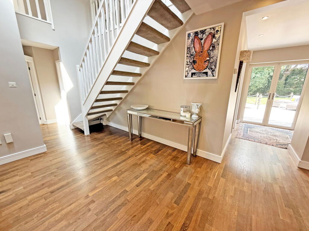 Additional image 23 of Barkers Lane, Wythall, B47 6BS