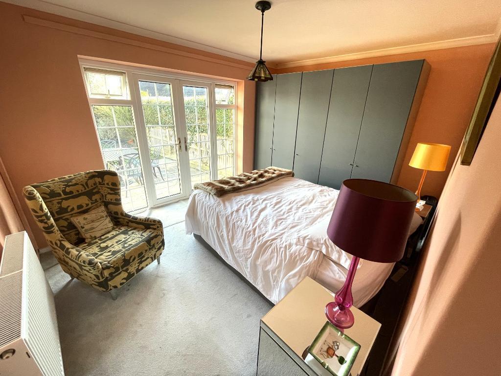 Additional image 6 of Hurst Cottages, East Street, Amberley, West Sussex, BN18 9NP