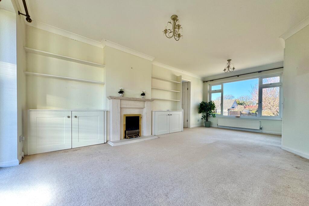 Additional image 8 of Corfe Castle