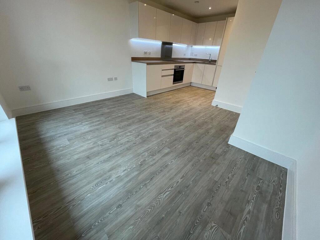 Additional image 5 of West Cliff Road, Bournemouth, Dorset, BH2