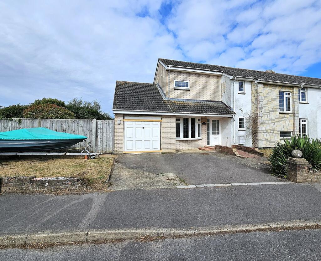 Additional image 18 of Monmouth Road, Wareham, BH20