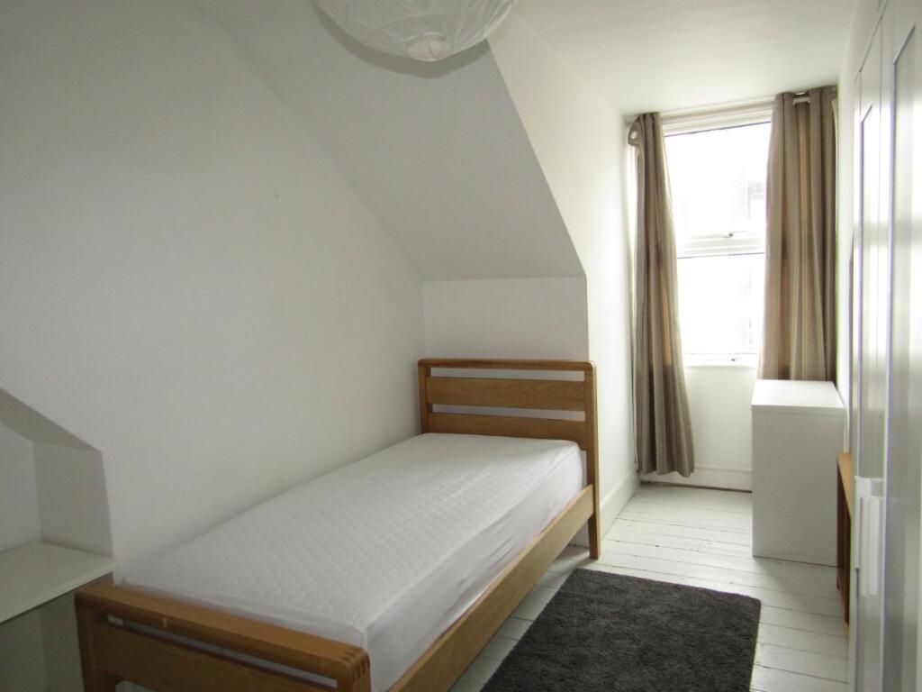 Additional image 11 of London Road, Brighton