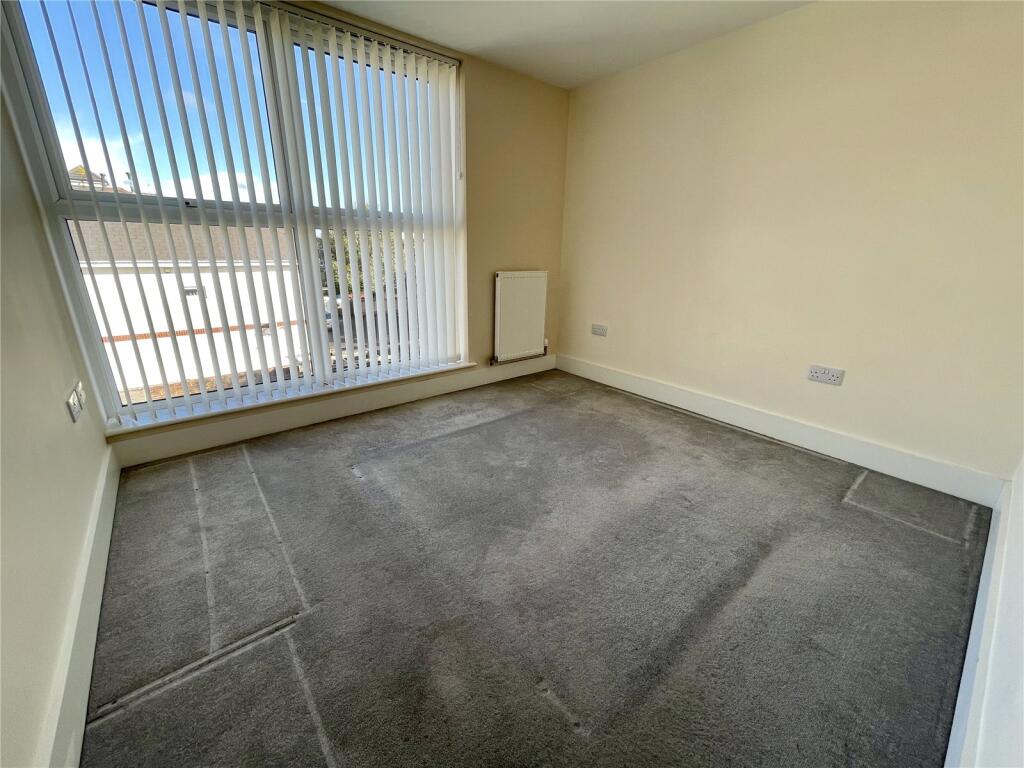 Additional image 7 of Robinia Court, 3 Wellington Road, Bournemouth, Dorset, BH8