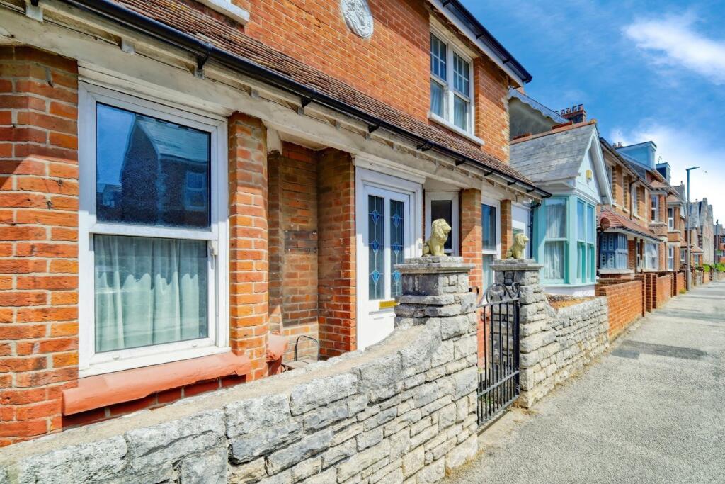 Additional image 18 of Kings Road West, Swanage, BH19