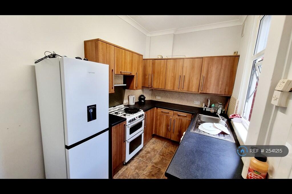 Additional image 10 of Chorley New Road, Horwich, Bolton, BL6