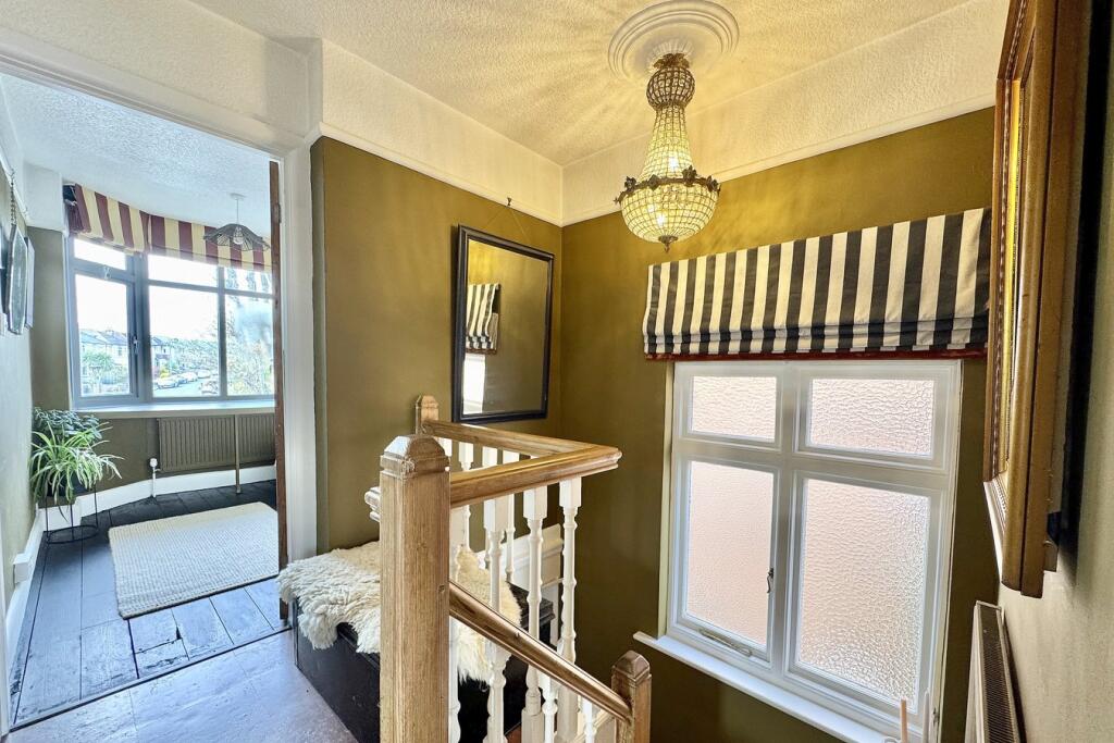 Additional image 13 of Charminster Avenue, Bournemouth, BH9