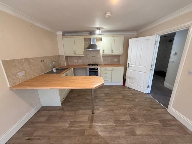 Additional image 9 of Woolcombers Way, Bradford