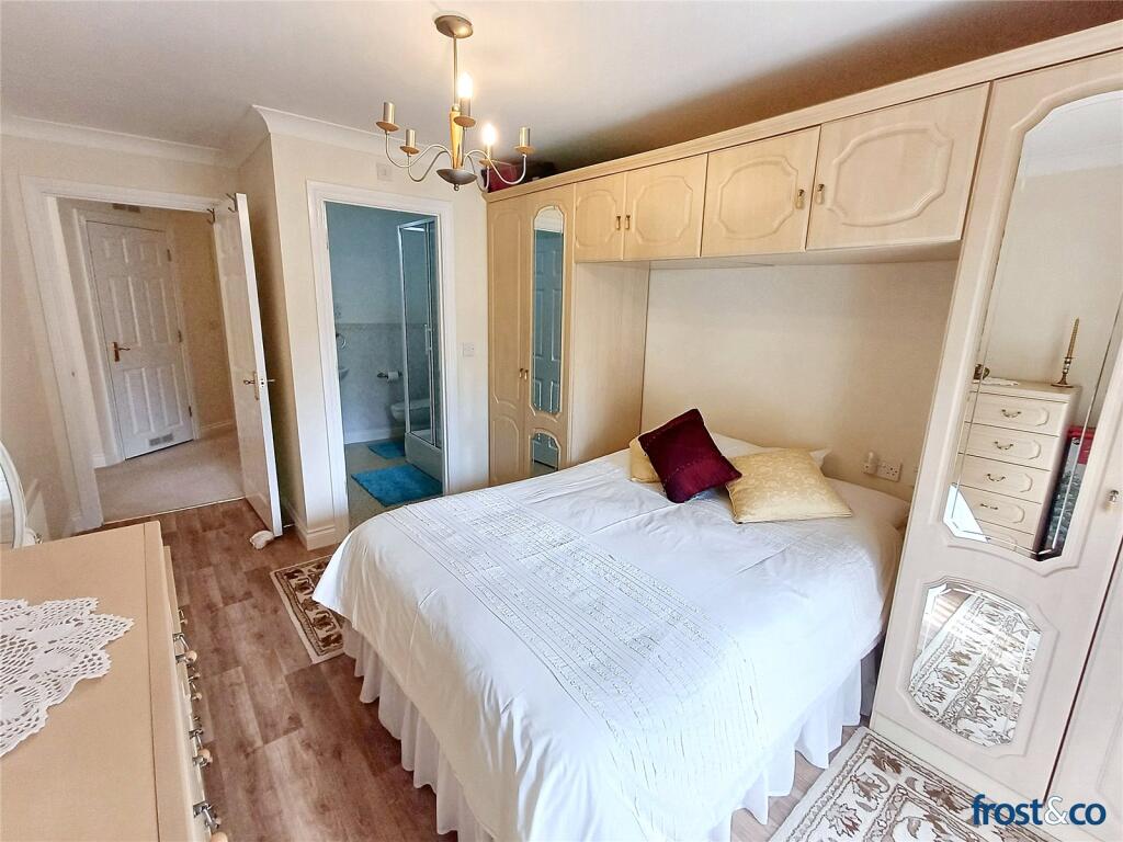 Additional image 13 of Wyndham Road, Ashley Cross, Poole, Dorset, BH14