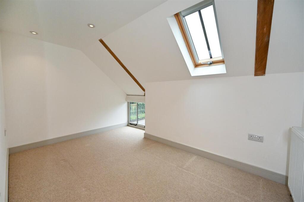 Additional image 13 of Yapton Lane, Walberton