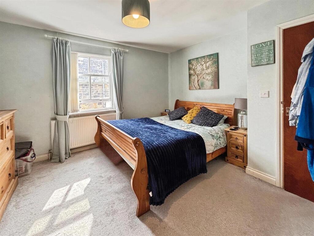 Additional image 8 of Wibsey Bank, Bradford, BD6 1AR