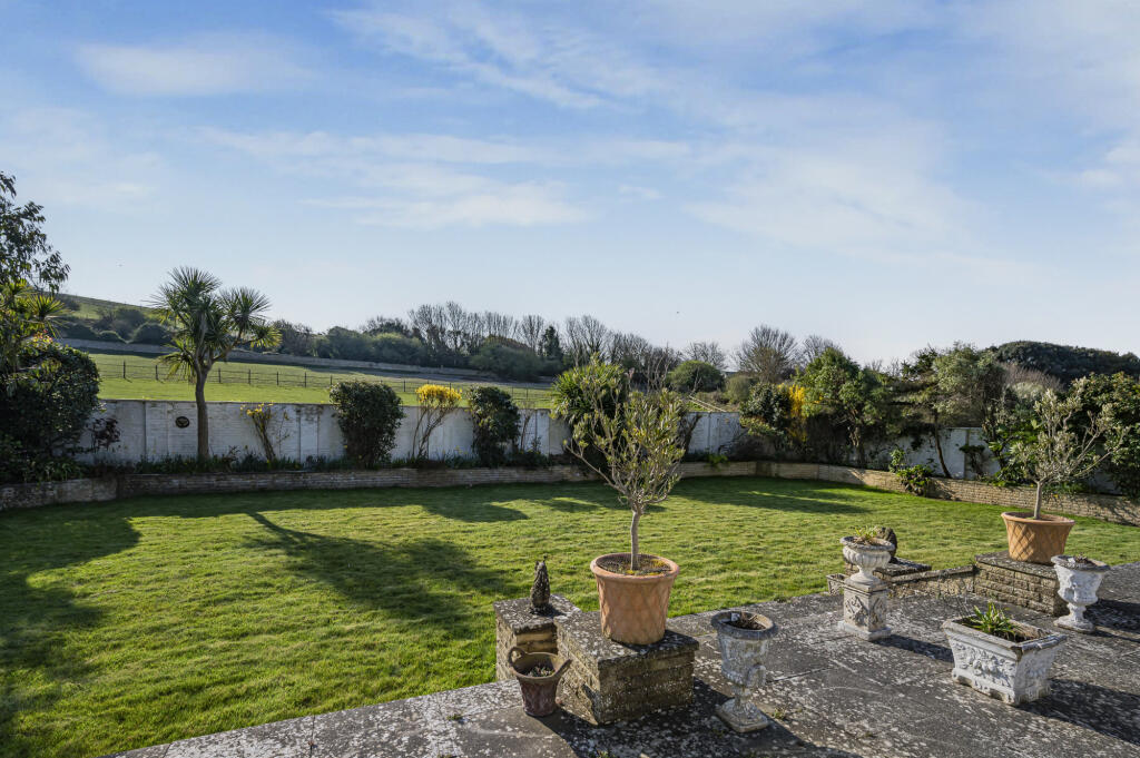 Additional image 15 of Grange Close, Rottingdean, Brighton, East Sussex, BN2