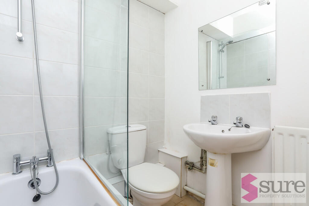 Additional image 11 of Hollingdean Terrace, Brighton