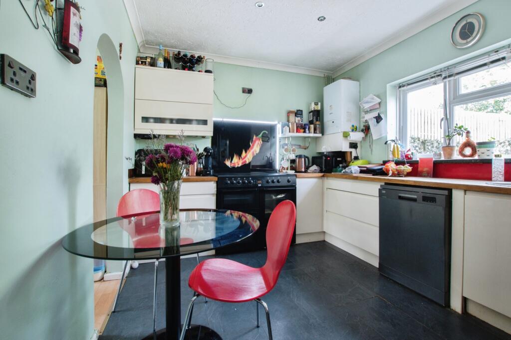 Additional image 14 of Sunningdale Crescent, Bournemouth, BH10