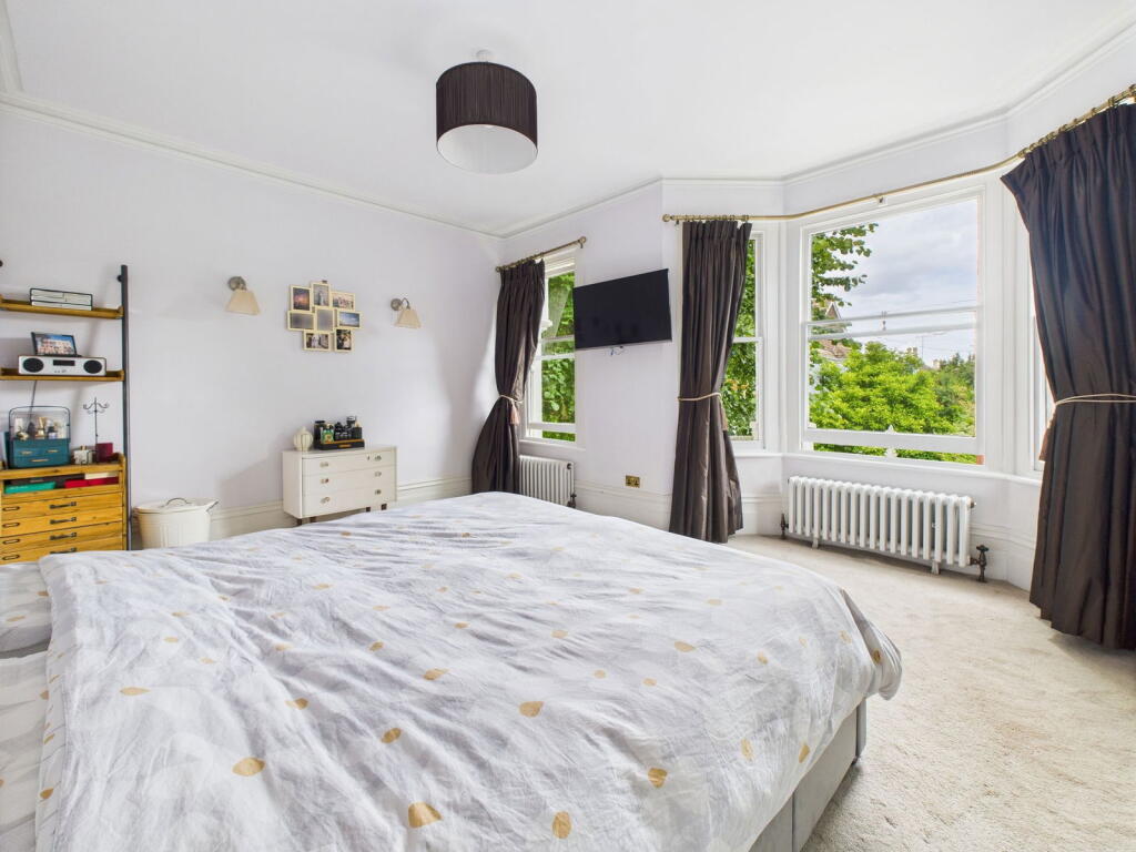 Additional image 16 of Cambridge Road, Worthing, BN11 1XD