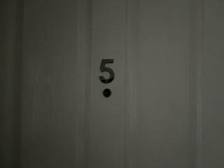 Additional image 9 of Market Street, City Centre, Aberdeen, AB11