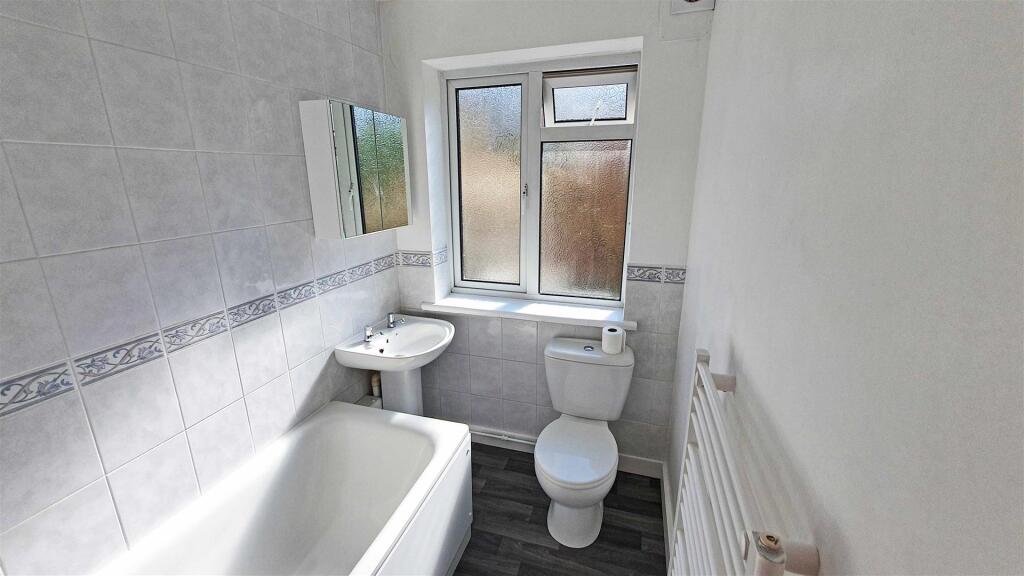 Additional image 5 of Park Crescent Place, Brighton BN2