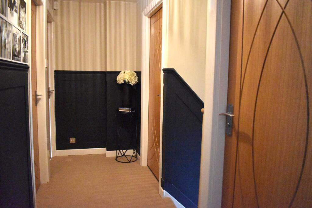 Additional image 30 of The Coppice, Bradshaw