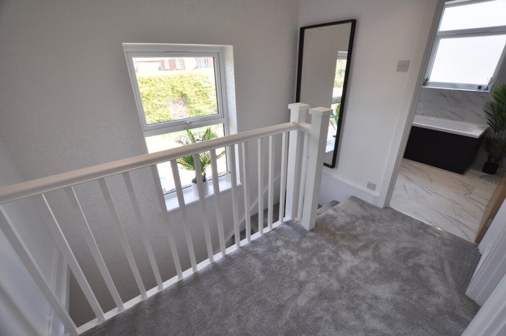 Additional image 10 of Blandford Road, Sturminster Marshall, Wimborne, BH21
