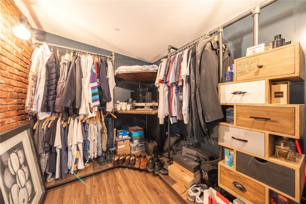 Additional image 27 of High Street, Pevensey, East Sussex, BN24