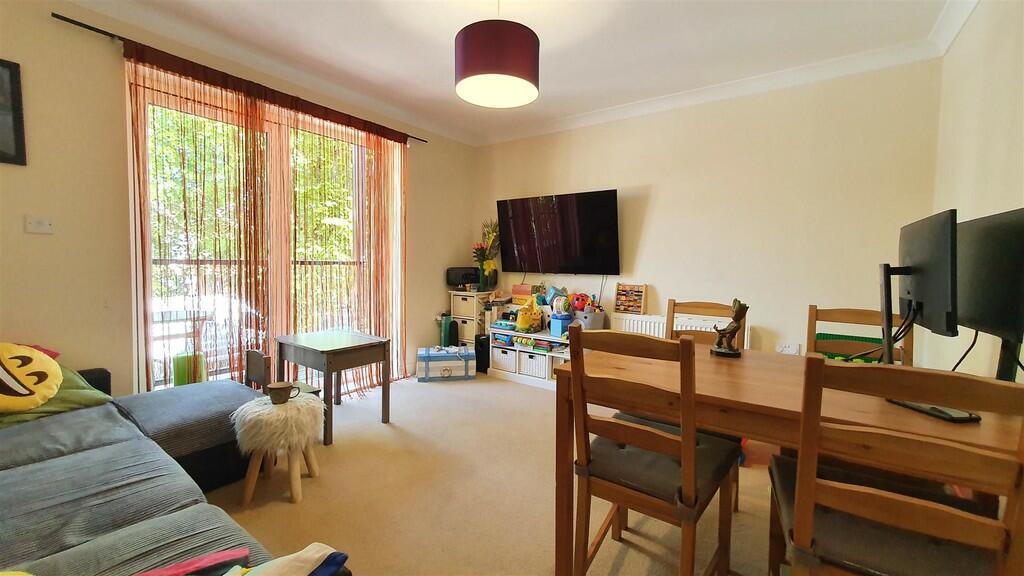 Additional image 3 of Florence Road, Bournemouth