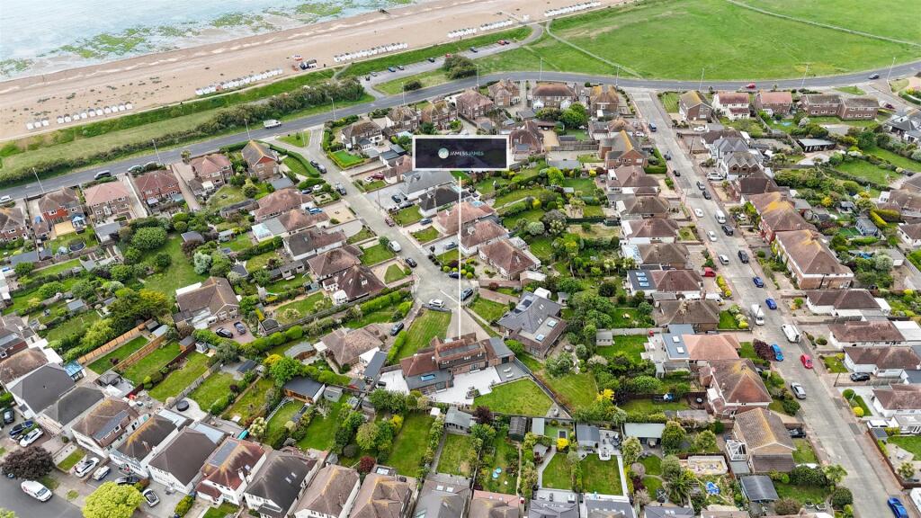 Additional image 2 of Beachside Close, Goring-By-Sea, Worthing