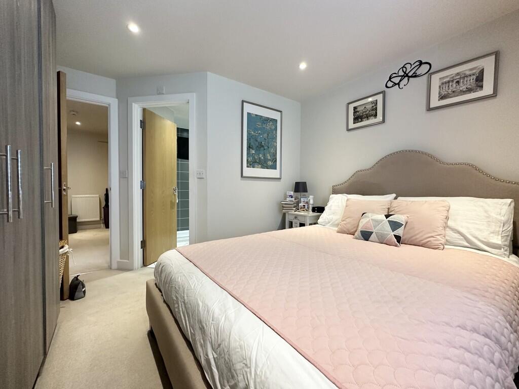 Additional image 9 of Inverclyde Road, Lower Parkstone