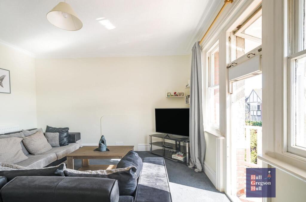 Additional image 15 of Northbrook Road, Swanage