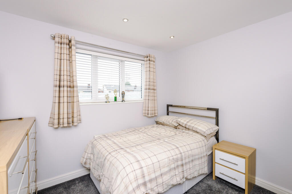 Additional image 14 of Stopes Road, Little Lever, Bolton, Greater Manchester, BL3 1NP