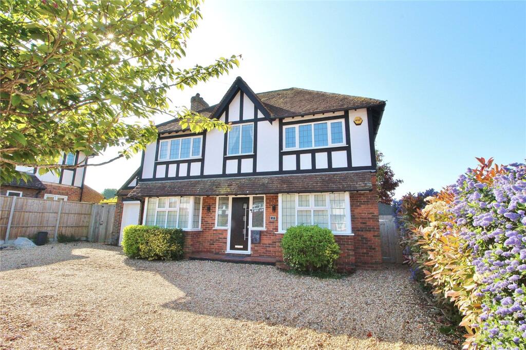 Additional image 15 of Cissbury Avenue, Findon Valley, Worthing, West Sussex, BN14