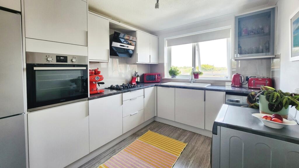 Additional image 3 of Grand Avenue Worthing BN11