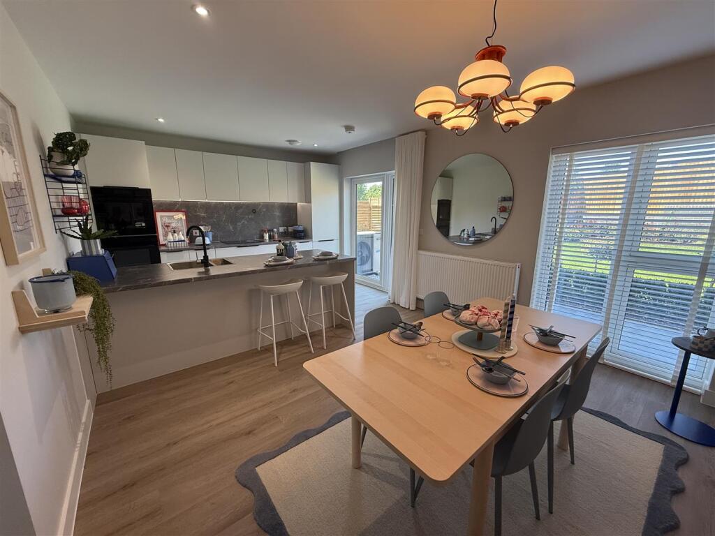 Additional image 14 of Danner Lane, Horwich