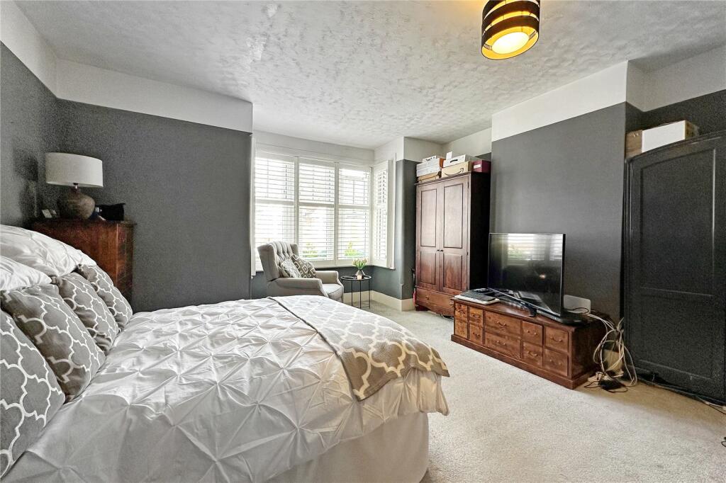 Additional image 9 of East Ham Road, Littlehampton, West Sussex