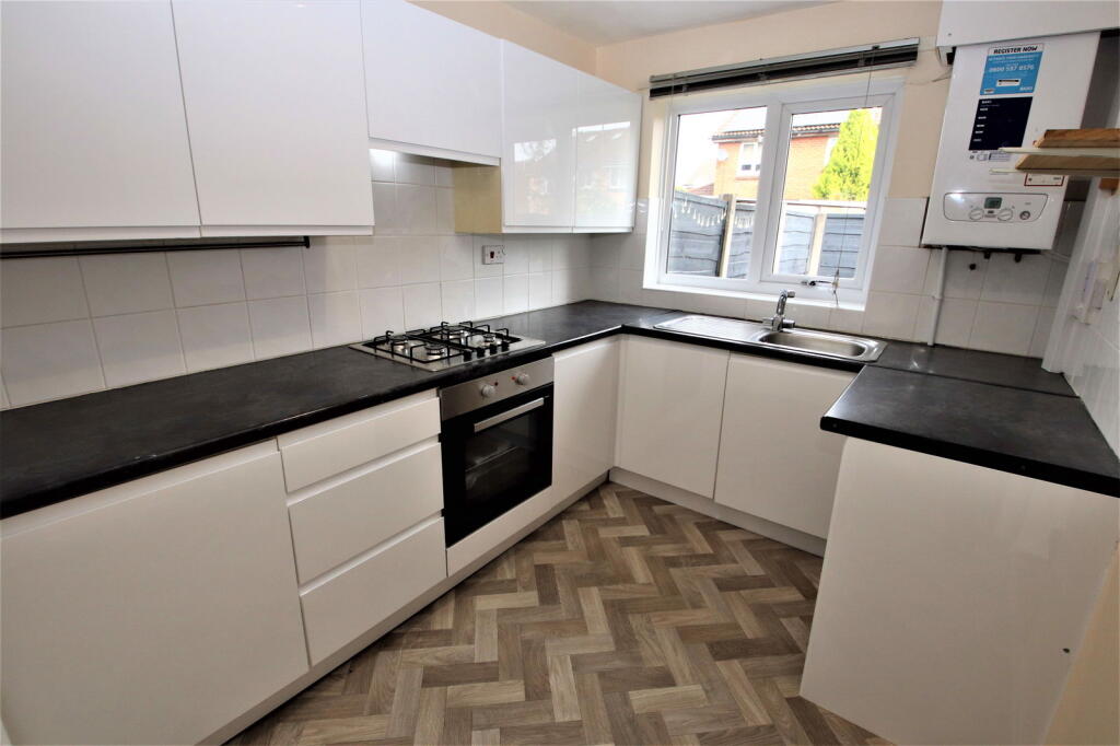 Additional image 8 of Whitewell Close, Bury, Greater Manchester, BL9 9NU