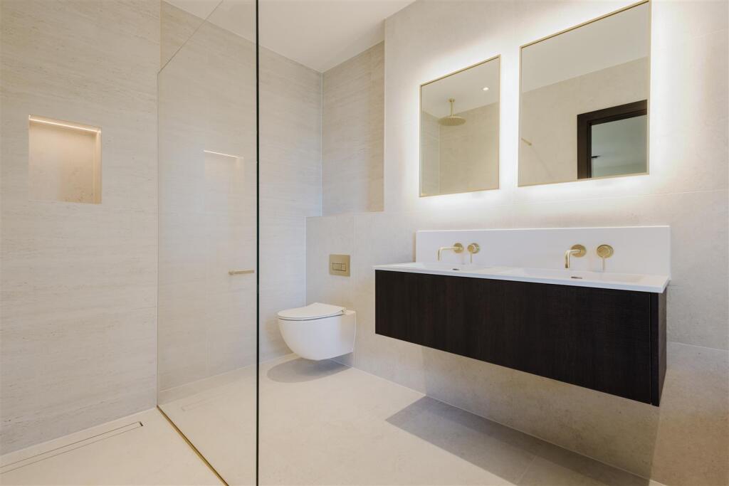 Additional image 21 of The Drive, Canford Cliffs