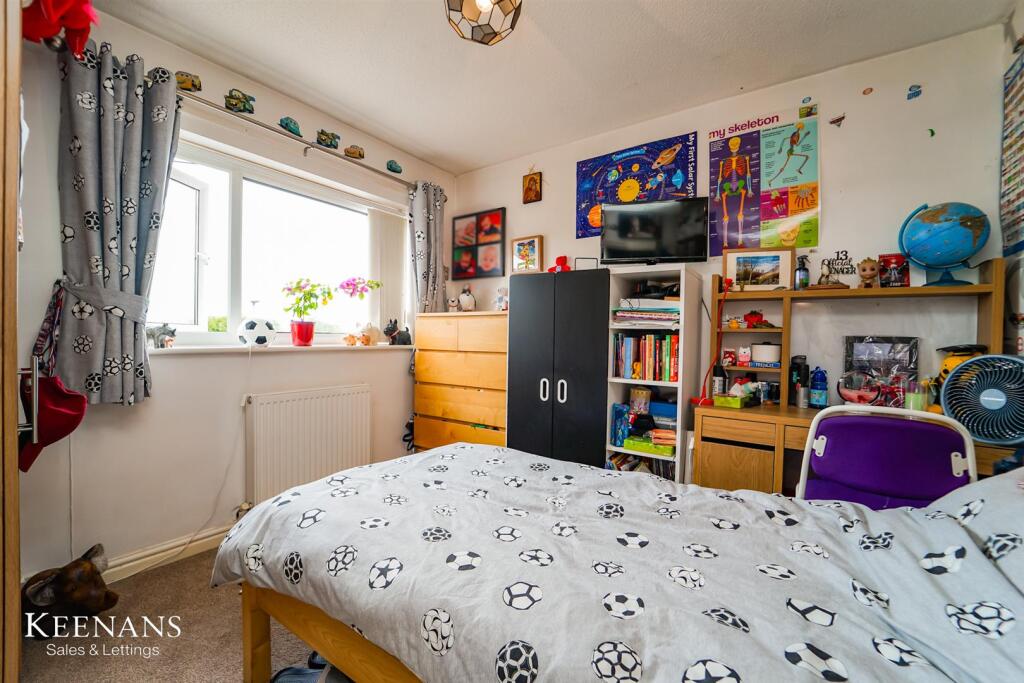 Additional image 22 of Bournville Drive, Bury
