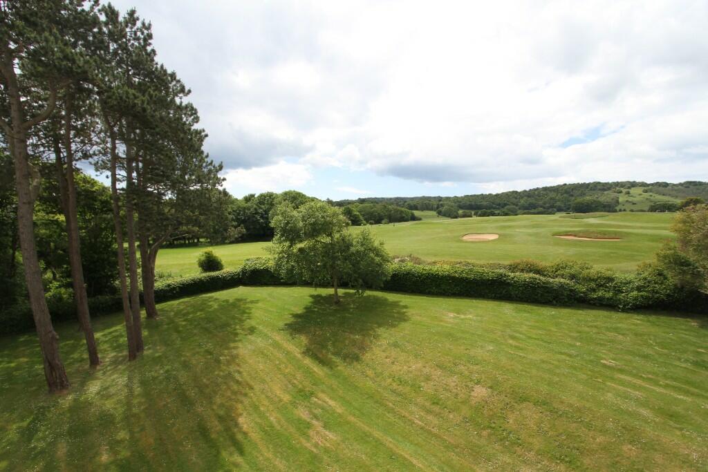 Additional image 12 of Compton Place Road, Eastbourne