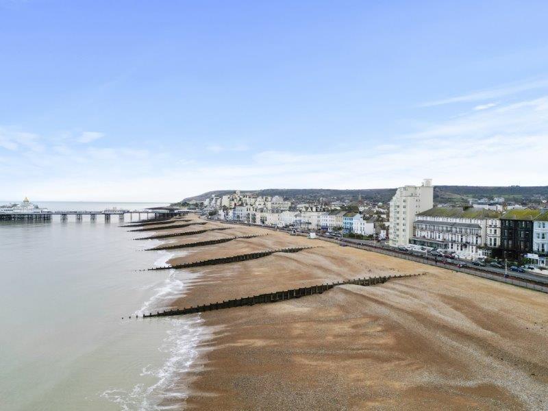 Additional image 12 of Award-Winning Boutique Hotel, Seafront, Eastbourne, East Sussex, BN22