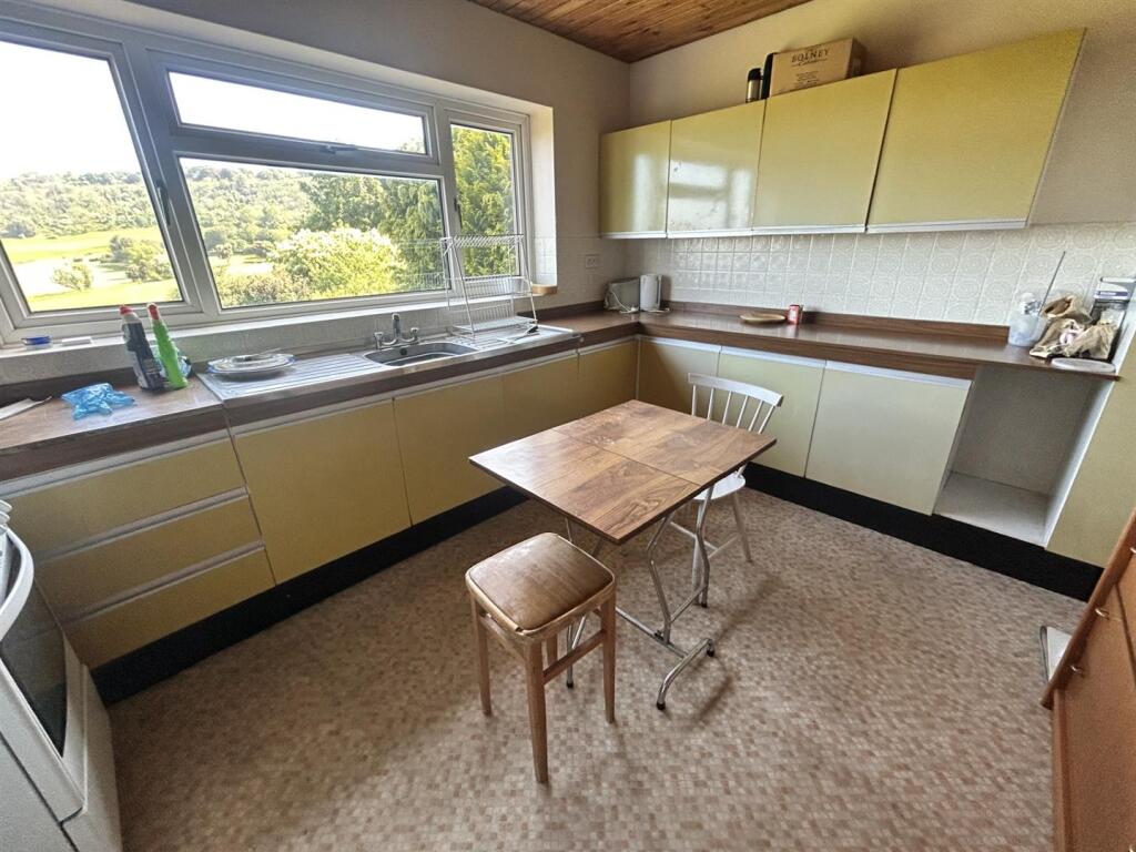 Additional image 4 of Pashley Road, Eastbourne