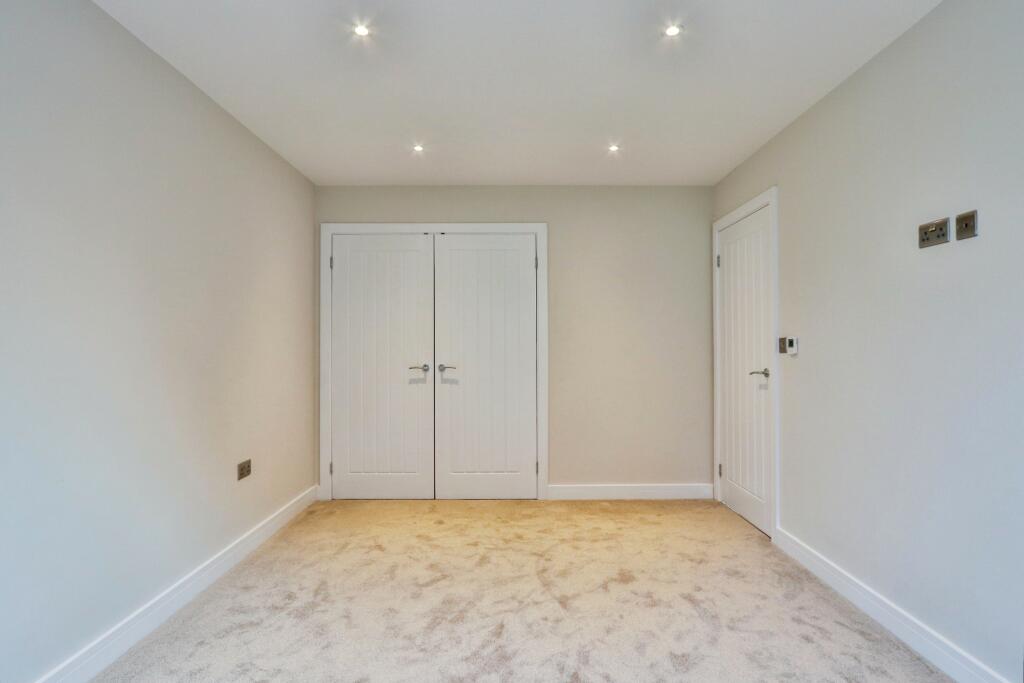 Additional image 9 of Castleton Avenue, Bournemouth, BH10