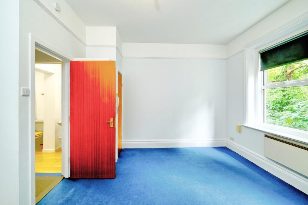 Additional image 15 of Braidley Road, Bournemouth, Dorset, BH2