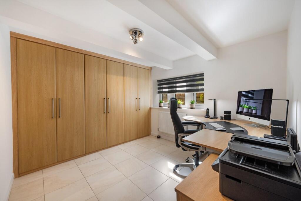 Additional image 19 of Egerton Road, Belmont, Bolton